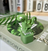 ColorPop Keychain