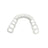 1set Snap On Smile Teeth Veneers Whitening Instant Cosmetic Dentistry Comfortable Veneer Cover Teeth Whitening Smile Denture - V.I.P Digital Presence