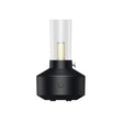 Candlelight Aromatherapy Machine USB Plug in Desktop Atmosphere Candlelight Aromatherapy Humidifier - V.I.P Digital Presence