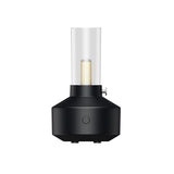 Candlelight Aromatherapy Machine USB Plug in Desktop Atmosphere Candlelight Aromatherapy Humidifier - V.I.P Digital Presence