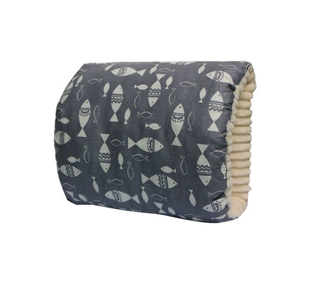 Adjustable Baby Cotton Nursing Arm Pillow Breastfeeding Washable Baby Infant Nursing Breastfeeding Pillow Cushion Arm Pad - V.I.P Digital Presence