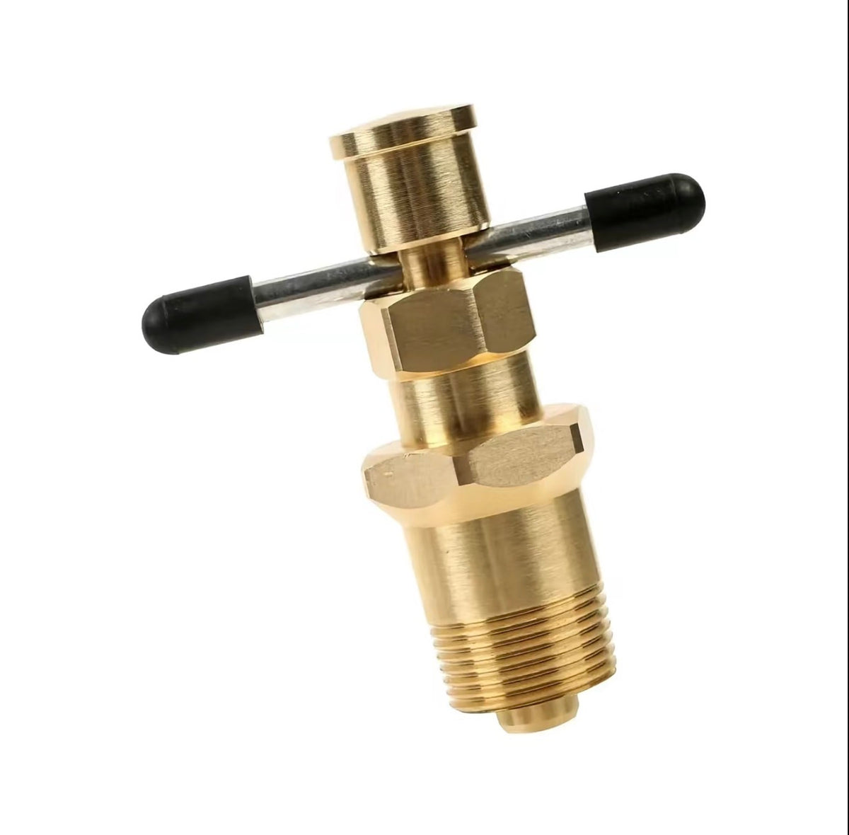 FerPull Sleeve Puller Kit