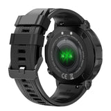 K56PRO smart watch - V.I.P Digital Presence