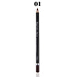 Makeup MH12 Color Mixed Waterproof Lip Liner Lip Nude Lip Pencil Lipstick Pen Set of 12 - V.I.P Digital Presence