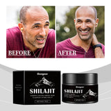 Immunity Supplement Nutritional Cream, Dietary Supplement Body Treatment - V.I.P Digital Presence