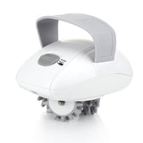 USB Face-Lifting And Slimming Head Roller Massager Body Sculpting Beauty Body 3D Massage Head - V.I.P Digital Presence