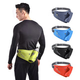 Cycling Pockets Sports Multifunctional Running Mobile Phone Pockets Men's And Women's Mini Water Bottle Bags - V.I.P Digital Presence