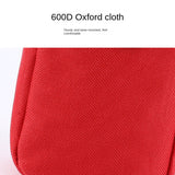 Pet Snack Bag Portable Waist Pack for Outdoor Dog Walking Training Feeding Waterproof Oxford Cloth Treat Bag - V.I.P Digital Presence
