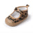 Baby Girls Shoes Rubber Sole Velcro Anti-Fall Toddler Shoes Baby Shoes Babyshoes - V.I.P Digital Presence