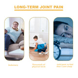 Bee Venom Joint Care Cream For Sore Shoulders, Neck, Elbows And Legs Massage Cream - V.I.P Digital Presence