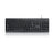 Lei Lang T15 wired USB keyboard laptop for office, home, and business use - V.I.P Digital Presence