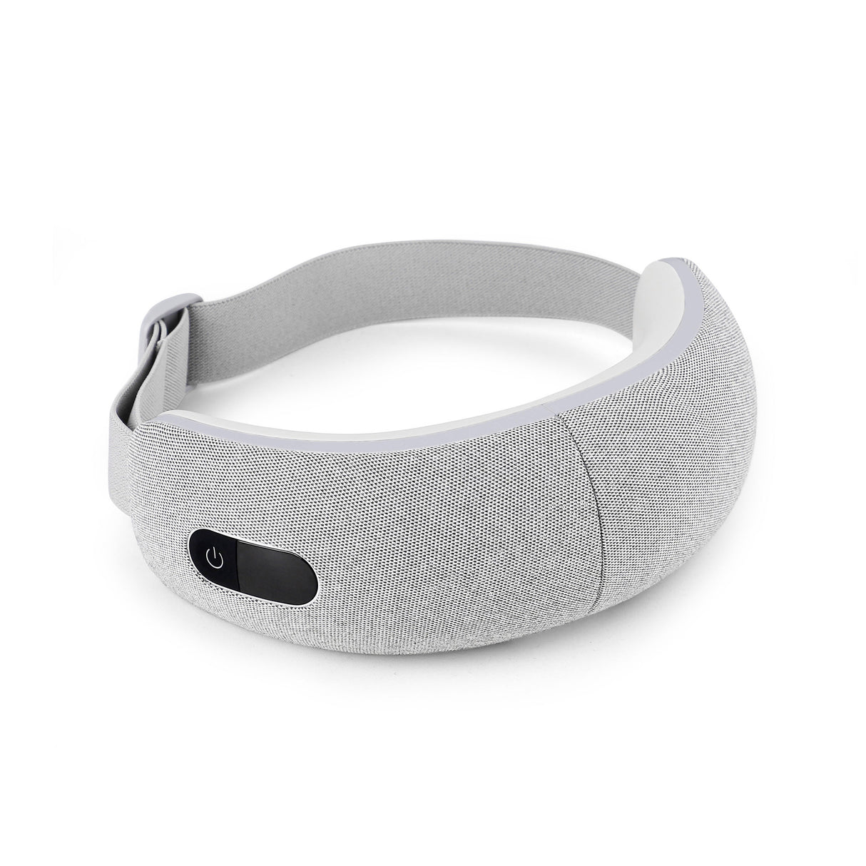 New Eye Protection Device Three-Layer Airbag Smart Eye Massager Vibration Heating Massage Eye Mask - V.I.P Digital Presence