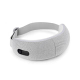 New Eye Protection Device Three-Layer Airbag Smart Eye Massager Vibration Heating Massage Eye Mask - V.I.P Digital Presence