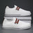 Soft elastic mesh shoes sports shoes lightweight business men's shoes - V.I.P Digital Presence