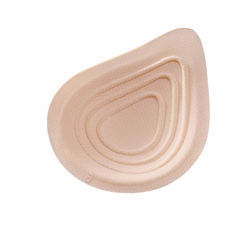 Artificial breast bra for breast removal surgery silicone women's fake breast and fake chest 2-in-1 bra - V.I.P Digital Presence