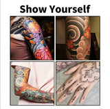 InkJoy Tattoo Pens