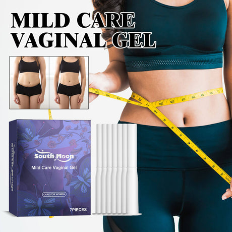 Body Sculpting Gel For Women Body Cleansing Deodorizing Itchy Body Cleansing Slimming Gel - V.I.P Digital Presence