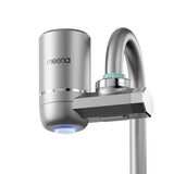 Water Digital Intelligent Display Faucet Purifier Shower Tap Filter for Kitchen - V.I.P Digital Presence