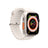 M9 Ultra Max  Smart Bracelet - V.I.P Digital Presence