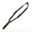 American single-point Strap QD quick-break Strap Outdoor Tactical Strap Diagonal Strap Spot Burst - V.I.P Digital Presence