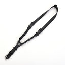 American single-point Strap QD quick-break Strap Outdoor Tactical Strap Diagonal Strap Spot Burst - V.I.P Digital Presence