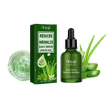 Daily Serum, Face Firming Skin Anti-Wrinkle Anti-Aging Delicate Pore Skin Lotion - V.I.P Digital Presence