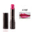 MYS Brand Beauty Matte Lipstick Long Lasting Tint Lips Cosmetics Lipgloss Maquiagem Makeup Red Batom - V.I.P Digital Presence