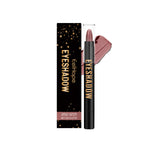 Eyeshadow Stick Series Matte Cream Holding Makeup Color, Easy To Use Eyeshadow Stick - V.I.P Digital Presence
