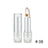 HANDAIYAN Warm Lipstick Flower Color Changing Moisturizing Lipstick Is Not Easy To Fade And Does Not Take Off Makeup - V.I.P Digital Presence