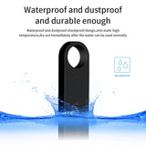 Usb flash drive 32 GB 3.0 metal pen drive 64GB pendrive 16GB 8GB 4GB 128GB silver key flash drive waterproof custom  NO logo - V.I.P Digital Presence