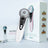 HailiCare Color Rejuvenation Beauty Instrument Facial Massager Facial Cleansing Exporter Lifting Importer - V.I.P Digital Presence