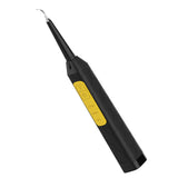 Home 3-Speed Electric Tooth Cleaner USB Charging To Remove Tartar And Calculus Oral Care Tool Tooth Cleaner - V.I.P Digital Presence