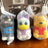 Netbag Egg Boy Party Pinch Music Stress Relief Toy Slow Rebound Ventilatory Artifact Cartoon Stress Relief Student Small Gift Item - V.I.P Digital Presence
