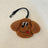 Dog Poop Bag Pet Waste Collector Pooper Scooper Storage Bag Dog Walking Snack Bag - V.I.P Digital Presence