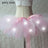 Arrival Women Tulle Tutu Skirt Sexy Mini Fancy Adult Petticoat Fluffy Yarn Ballet Dance Halloween Led Light Up - V.I.P Digital Presence
