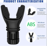 BreatheFit Trainer