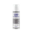 Waterproof And Leak Repair Material Self-Spraying External Wall Roof Leak-Blocking Waterproof Adhesive Paint - V.I.P Digital Presence