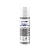 Waterproof And Leak Repair Material Self-Spraying External Wall Roof Leak-Blocking Waterproof Adhesive Paint - V.I.P Digital Presence