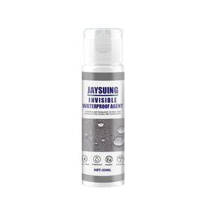 Waterproof And Leak Repair Material Self-Spraying External Wall Roof Leak-Blocking Waterproof Adhesive Paint - V.I.P Digital Presence