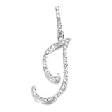 Hip hop accessories grass letter pendant melon seed buckle Cuban chain accessory - V.I.P Digital Presence