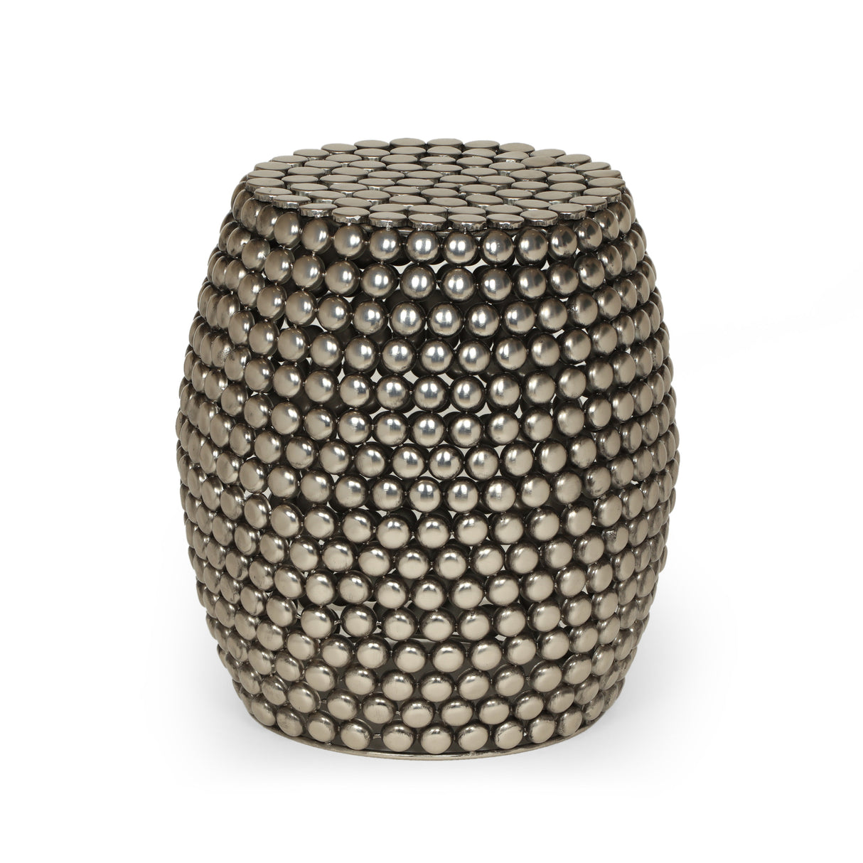 PABBLE TABLE - V.I.P Digital Presence