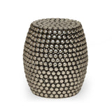 PABBLE TABLE - V.I.P Digital Presence