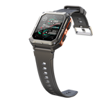 C20 Pro Smart Watch - V.I.P Digital Presence