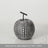 Modern Minimalist Living Room TV Cabinet Bookend Book Stand Book Support Dining Sideboard Soft Decorative Items Ornament - V.I.P Digital Presence