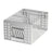 Mouse Cage Fully Automatic Mouse Trap Mouse Cage Capture Mouse Clamp Artifact to Kill Household Indoor Mouse Continuous Cycle - V.I.P Digital Presence