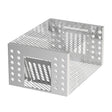 Mouse Cage Fully Automatic Mouse Trap Mouse Cage Capture Mouse Clamp Artifact to Kill Household Indoor Mouse Continuous Cycle - V.I.P Digital Presence