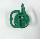 Car Auto Fix Mend Puller Pull Bodywork Panel Remover Sucker Tool For Pulling Small Dents In Car Van Bod for Car polish - V.I.P Digital Presence
