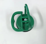 Car Auto Fix Mend Puller Pull Bodywork Panel Remover Sucker Tool For Pulling Small Dents In Car Van Bod for Car polish - V.I.P Digital Presence