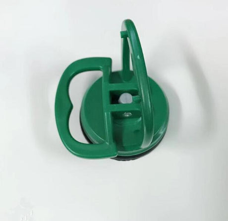 Car Auto Fix Mend Puller Pull Bodywork Panel Remover Sucker Tool For Pulling Small Dents In Car Van Bod for Car polish - V.I.P Digital Presence