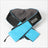 Massagers for Neck/Back/Shoulder/Feet/Legs/Body Relieve Muscle Pain Office Home - V.I.P Digital Presence